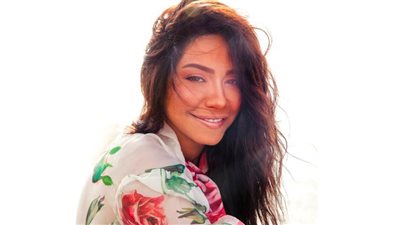 طالع شيرين عبدالوهاب فى 2022 : عودة ونجاح في العمل وعلاقة عاطفية جديدة أكثر هدوءًا