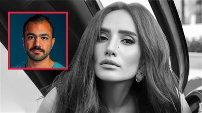 بكري خالد يتعاقد علي المشاركة في مسلسل 420 دقيقة مع زينة والتصوير بدأ منذ أيام