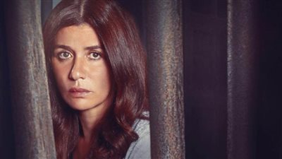 فيلم المحكمة يحقق 2 مليون جنيه بعد أسبوع عرض ويتفوق على فيلم فرق خبرة 