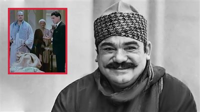  في ذكرى ميلاد المعلم رضا .. شارك فى تفجير الحفار الإسرائيلي ورفض أن يمسك العندليب من قفاه 