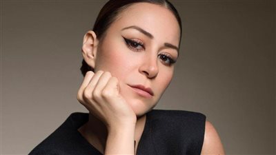 منة شلبي تناقش التطرف الديني خلال مسلسلها الجديد اتجاه إجباري