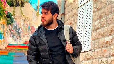 أدهم نابلسي بعد اعتزاله الغناء : لم أستطع أن أكون مطربًا وفي نفس الوقت أرضي ربي