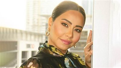 أغنية خاصمت النوم لشيرين عبدالوهاب تحقق 6 ملايين مشاهدة فى أسبوع