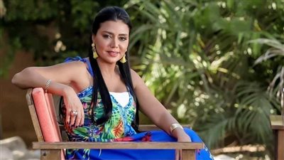 رانيا يوسف : أطلقوا عليا اسم باربي في المدرسة ومش هكرر تجربة الجواز عشان معنديش وقت 