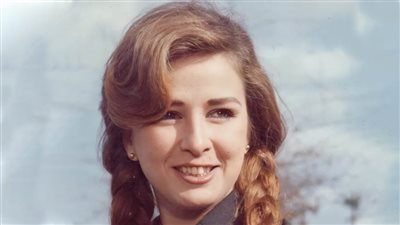 في عيد ميلاد نجلاء فتحي الـ 70 .. كانت المرشحة الأولى لـ أبي فوق الشجرة وقطعت شرايين يدها لتدخل مجال التمثيل