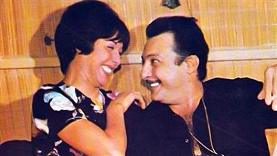 في ذكرى وفاة سامية جمال .. ودعت رشدي أباظة برقصة وحضرت جنازته متخفية 