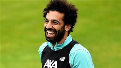 طالع محمد صلاح لـ عام 2022 .. سنة المصير والوقوع في حب جديد 