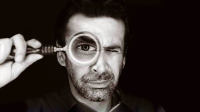 طالع كريم عبدالعزيز لـ عام 2022 .. استقرار أسري ونجاح في الدراما والسينما