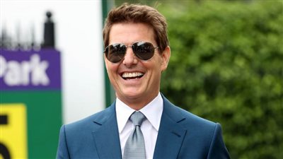 توم كروز يجهز لـ Mission Impossible 8 ويستأجر غرفة ونستون تشرشل لتصوير المشاهد الأولى 