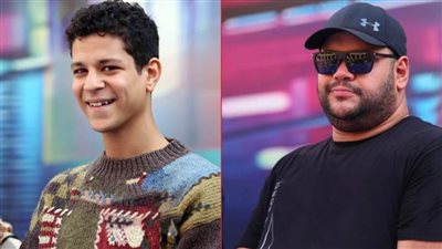 فيلم أبوصدام لـ محمد ممدوح وأحمد داش يتصدر شباك التذاكر ويتجاوز 90 ألف جنيه في أول ليلة عرض