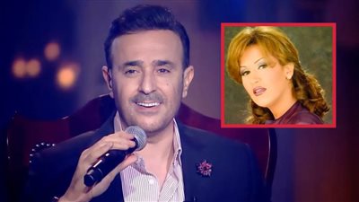 صابر الرباعي : تونس بالنسبة لي خط أحمر ووفاة ذكرى كانت أكبر صدمة في حياتي