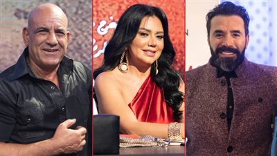 بالفيديو .. نجوم مسلسل المماليك يكشفون كواليسه قبل عرضه في يناير 2022