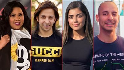 بدء تصوير الجزء الثاني من مسلسل في بيتنا روبوت والعرض خارج رمضان