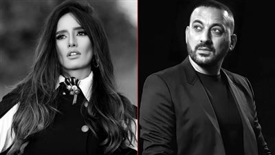 دياب يتعاقد على المشاركة في مسلسل 420 دقيقة بطولة زينة 