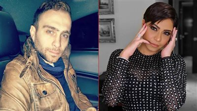 حسام حبيب يطرح أغنية جديدة بعنوان مشيت ويرد على أغنية شيرين الأخيرة بحلفلك التى حققت ملايين المشاهدات