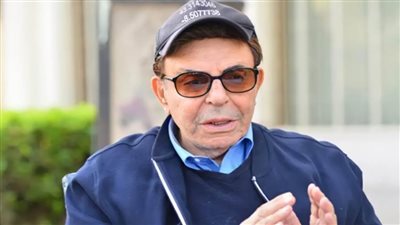 فى ذكرى ميلاد سمير صبري .. عمار الشريعى أطلق عليه ملك الأفراح وتزوج سرا خوفا من والده   