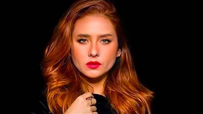 نيللي كريم تبدأ في شبرا تصوير أولى مشاهد مسلسلها أحوال شخصية رمضان 2022