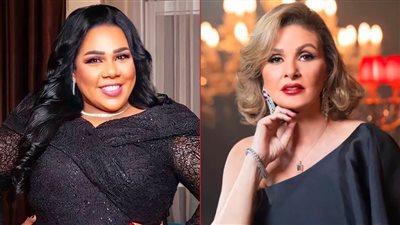 شيماء سيف تتعاقد على المشاركة في مسلسل أحلام سعيدة بطولة يسرا رمضان 2022