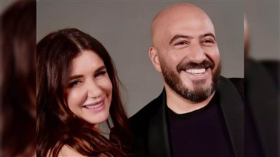  غادة عادل لـ مجدي الهواري باكية : كنت بتتعامل معايا إني مضمونة وهو يرد : معنديش مانع تتجوزي