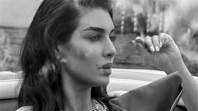 ياسمين صبري تستعد لفيملها الجديد شغل عصابات والفيلم أكشن كوميدي 