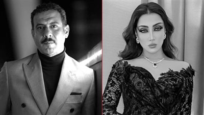 سامية الطرابلسي تظهر كضيفة شرف في مسلسل الغرفة 207 مع محمد فراج