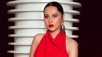 نغم اسم مسلسل جديد لـ ياسمين رئيس والإخراج ياسر سامي 