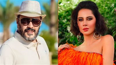 عمرو عبدالجليل يتعاقد على المشاركة في مسلسل نغم بطولة ياسمين رئيس 