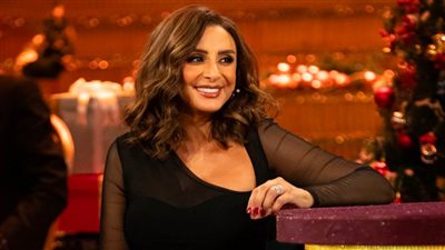 أنغام : أول أجر أخذته كان 70 جنيه واتنازلت عن فكرة الزواج