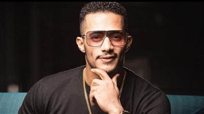 محمد رمضان يبدأ تصوير مسلسله مشوار لحد هناك يوم الثلاثاء المقبل فى حديقة الحيوانات بالجيزة