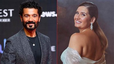 هنا شيحة تنضم لأبطال مسلسل راجعين يا هوى أمام خالد النبوي رمضان 2022