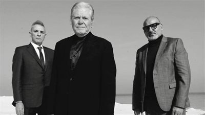 فيلم الكاهن يتصدر شباك الإيرادات لليوم الثالث على التوالي ويحقق 700 ألف جنيه