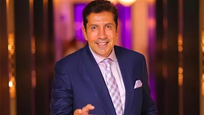 هانى رمزي يستقر على شقاوة أونلاين اسمًا لفيلمه الجديد بدلا من عمر المحتار والتصوير قريبًا