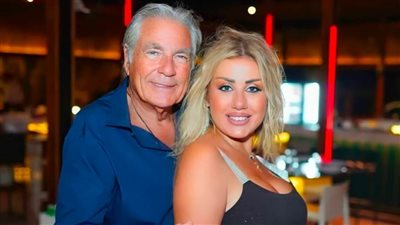 فاتن موسى : مصطفى فهمي قام بتشويه سمعتي ولم ينفذ وعده ليّ بإنجاب طفل