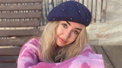 هنا الزاهد : أغيب عن دراما رمضان 2022 وتركيزي سيكون في السينما