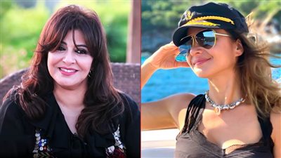 هالة صدقي تتعاقد على المشاركة في مسلسل فاتن أمل حربي بطولة نيللي كريم رمضان 2022