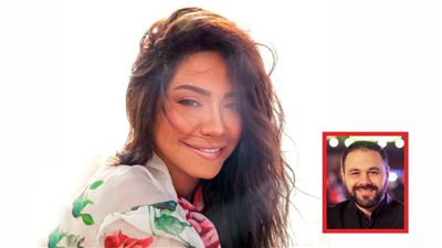 عبدالحميد العش يكتب : شيرين عبدالوهاب لم تعد مطربة مصر الأولي 