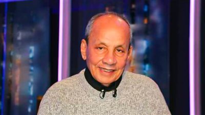 إعلامي ونائب برلماني ومؤسس الأهرام الرياضي .. أبرز المحطات فى حياة الراحل إبراهيم حجازي