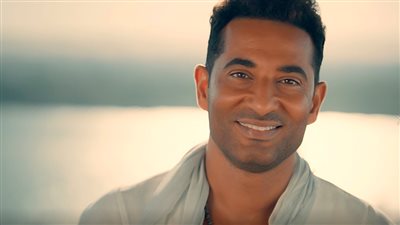 توبة اسم مسلسل عمرو سعد الجديد وأحمد صالح مخرج العمل رمضان 2022