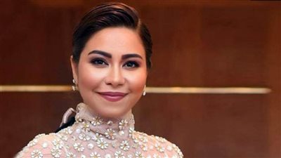 شيرين عبدالوهاب بعد انفصالها : قررت فتح صفحة جديدة مع نفسي ومع جمهورى