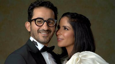 منى زكي : حلمي مصدر الدعم الأول لي وهناك بعض المخرجين رفضوا التعامل معي في البداية