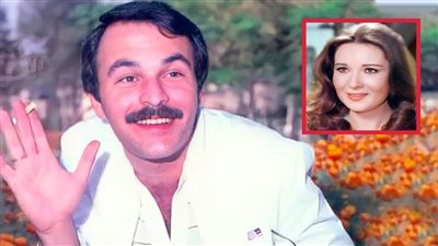 اعترافات حاتم ذو الفقار فى ذكراه : نورا حب عمري والسجن قربني من ربنا