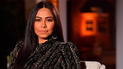 شيرين عبدالوهاب : بروح لأكثر من طبيب نفسي ومفيش بيني وبين حسام غير كل احترام