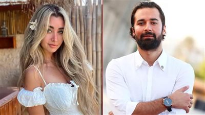 مشاهد مسلسل أنا وهي لـ هنا الزاهد وأحمد حاتم تتصدر يوتيوب بعد عرض 3 حلقات