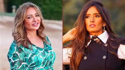 استئناف تصوير فيلم التاريخ السري لكوثر بطولة ليلي علوي وزينة في الشيخ زايد