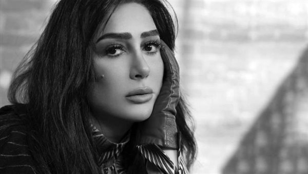 غادة عبدالرازق