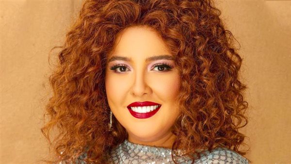مي كساب