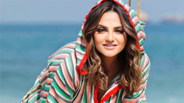 باسكال مشعلاني