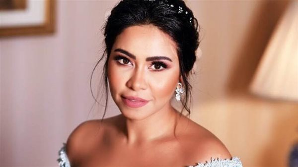 شيرين عبدالوهاب