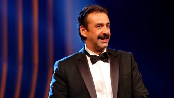 كريم عبدالعزيز