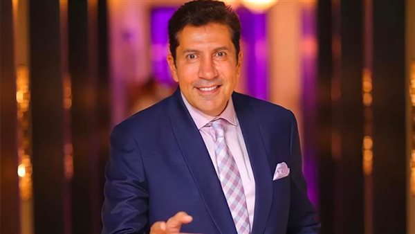 هاني رمزي